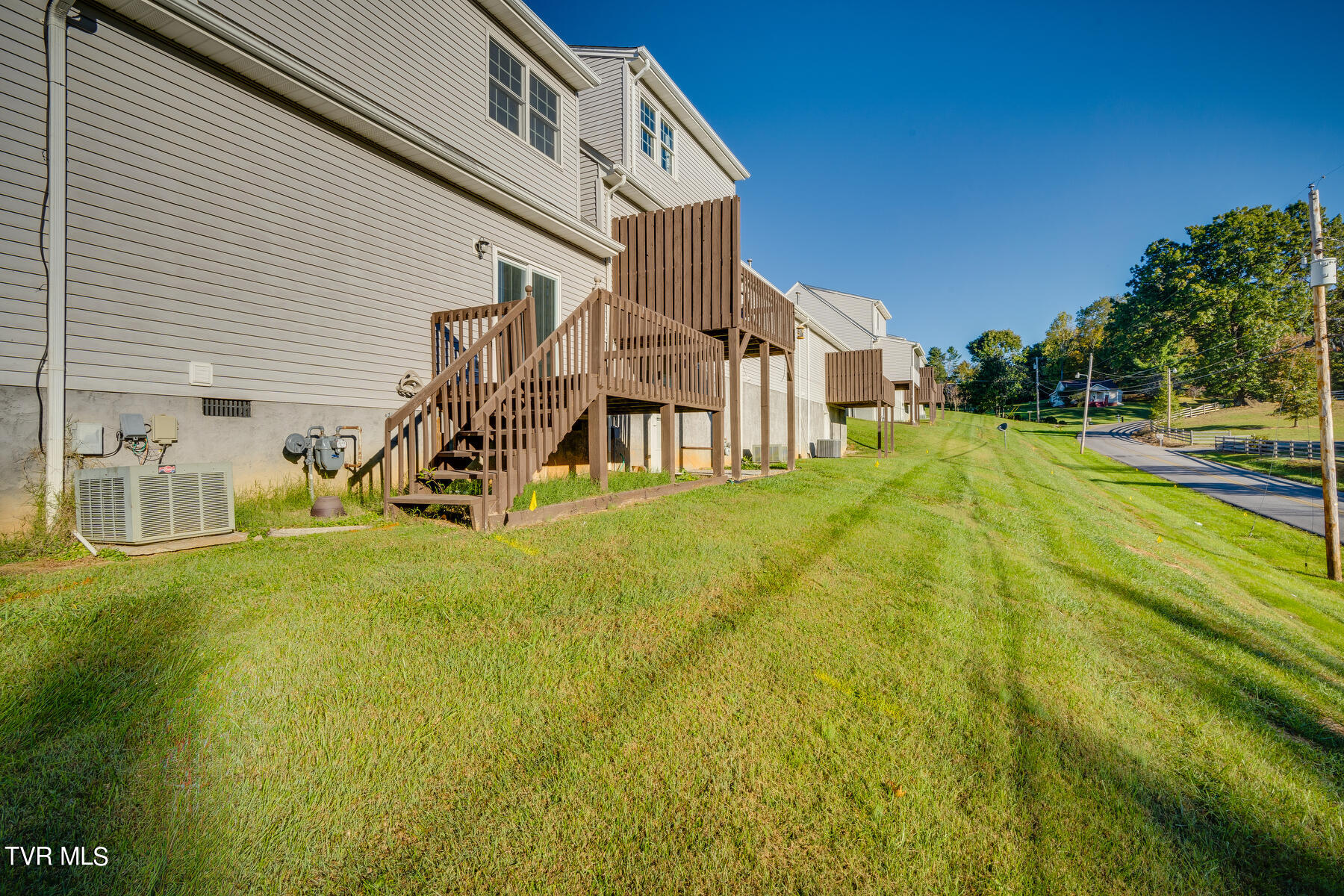 2700 Indian Ridge Road, Unit 6 Johnson City, TN 37604 - Photo 17 of 17 024