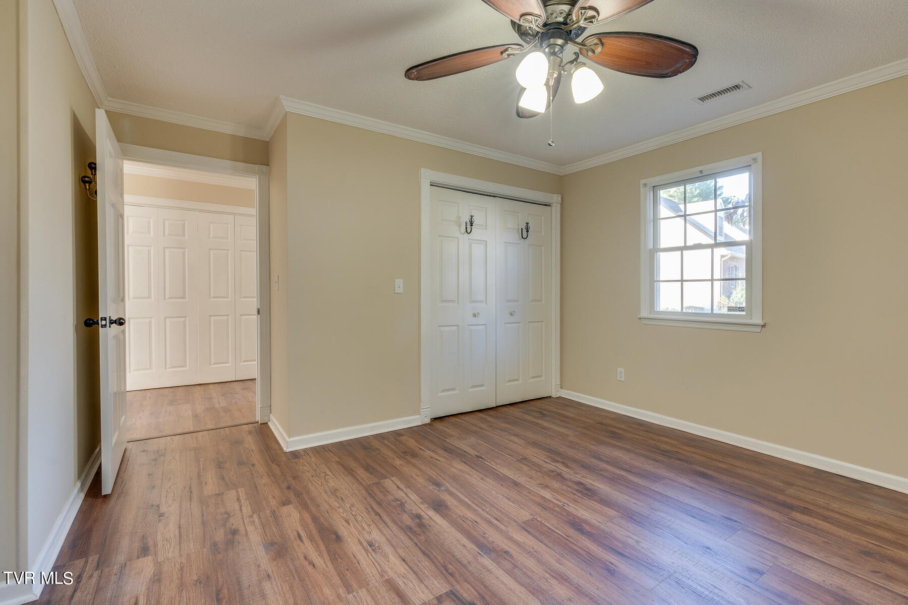2700 Indian Ridge Road, Unit 6 Johnson City, TN 37604 - Photo 10 of 17 014