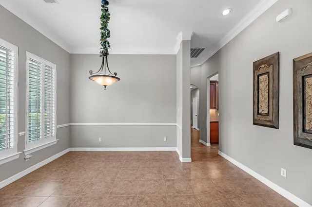 $1,290,000 | 2410 Foley Road, Crosby, TX 77532