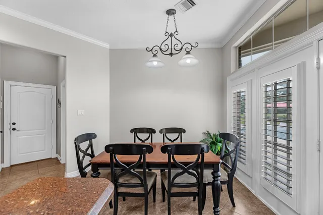 $1,290,000 | 2410 Foley Road, Crosby, TX 77532