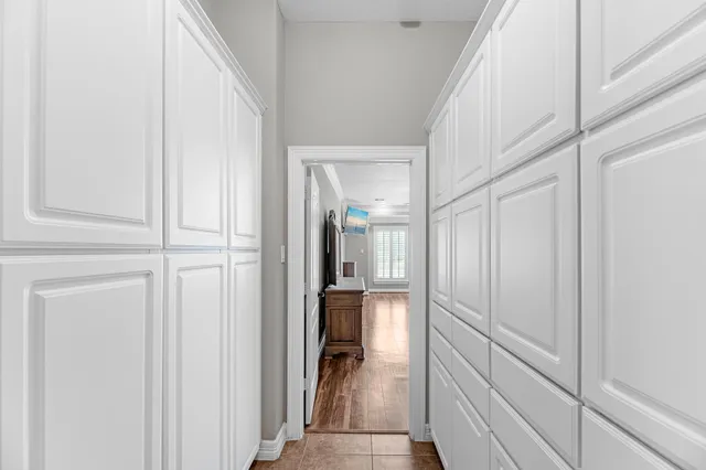 $1,290,000 | 2410 Foley Road, Crosby, TX 77532