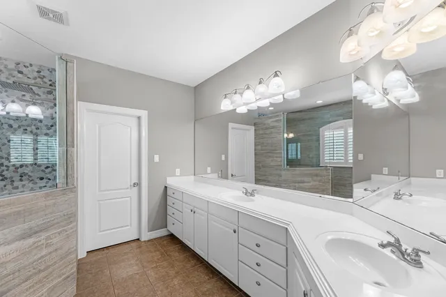 $1,290,000 | 2410 Foley Road, Crosby, TX 77532