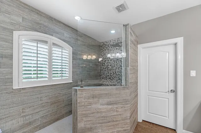 $1,290,000 | 2410 Foley Road, Crosby, TX 77532