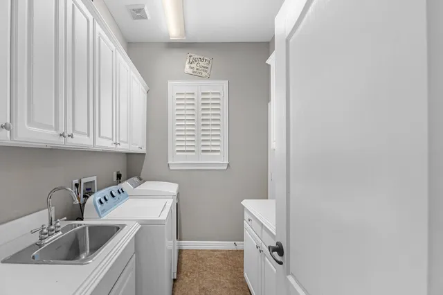 $1,290,000 | 2410 Foley Road, Crosby, TX 77532