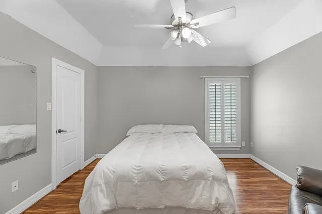 $1,290,000 | 2410 Foley Road, Crosby, TX 77532