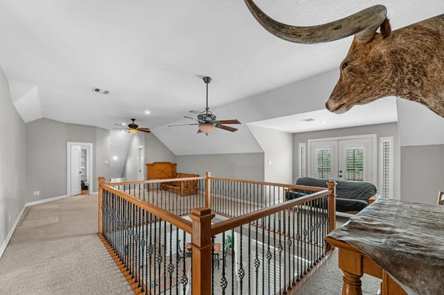 $1,290,000 | 2410 Foley Road, Crosby, TX 77532