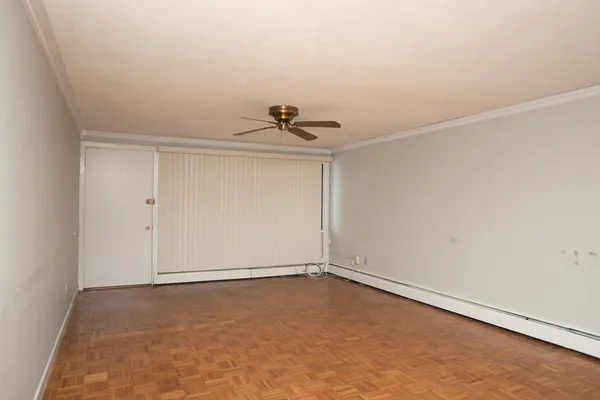 $2,000 | 315 Neponset Street, Unit 61, Norwood, MA 02062