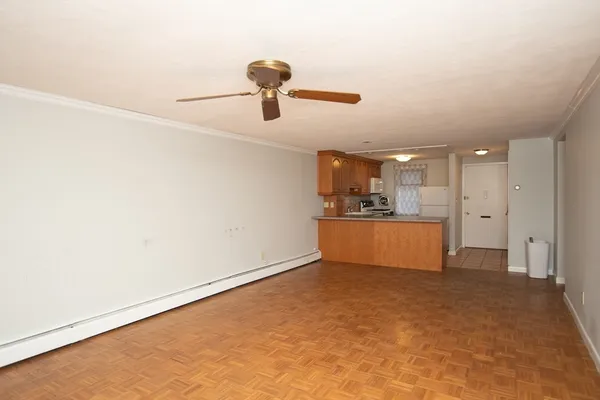 $2,000 | 315 Neponset Street, Unit 61, Norwood, MA 02062