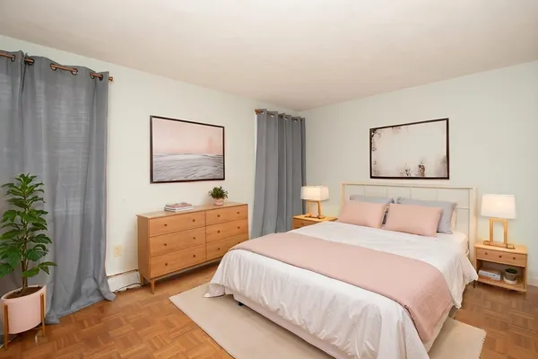 $2,000 | 315 Neponset Street, Unit 61, Norwood, MA 02062