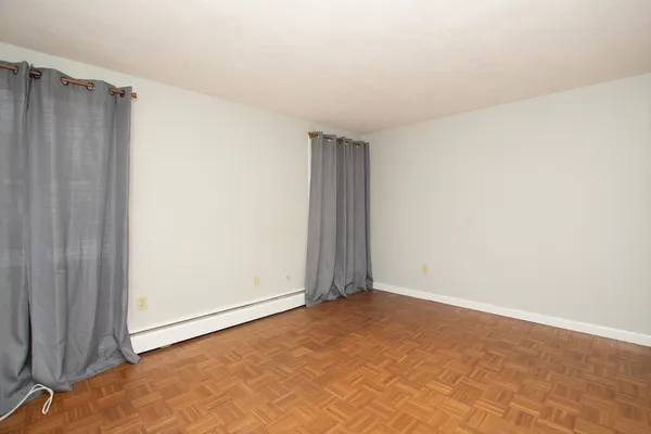 $2,000 | 315 Neponset Street, Unit 61, Norwood, MA 02062