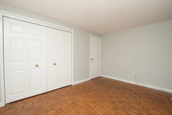 $2,000 | 315 Neponset Street, Unit 61, Norwood, MA 02062