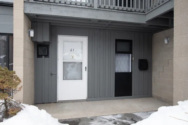 $2,000 | 315 Neponset Street, Unit 61, Norwood, MA 02062