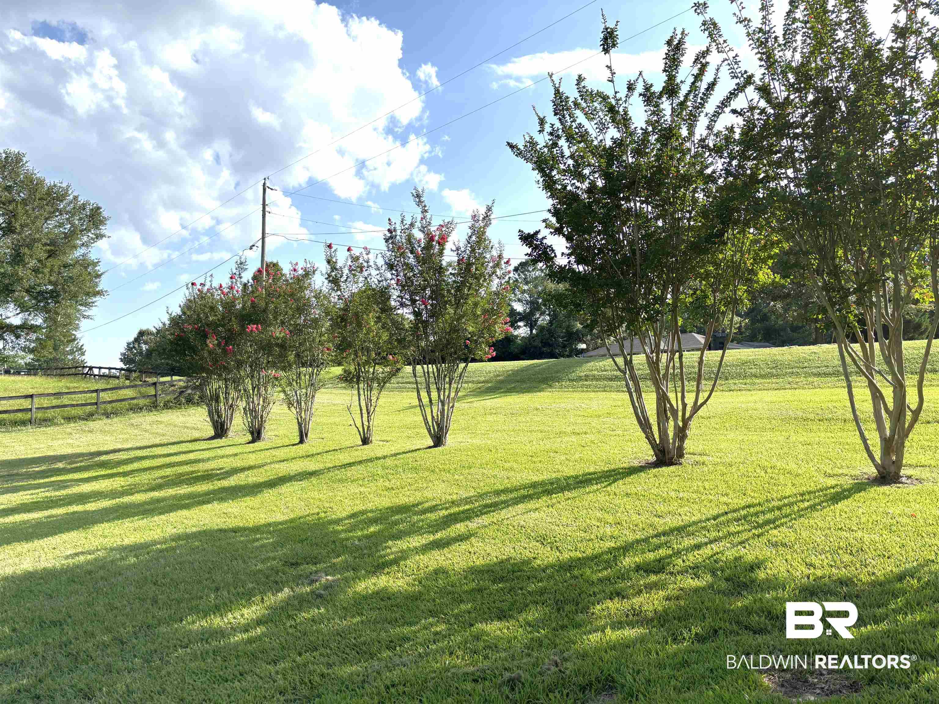 35650 Spring Road North Stapleton, AL 36578 - Photo 9 of 70 View of community