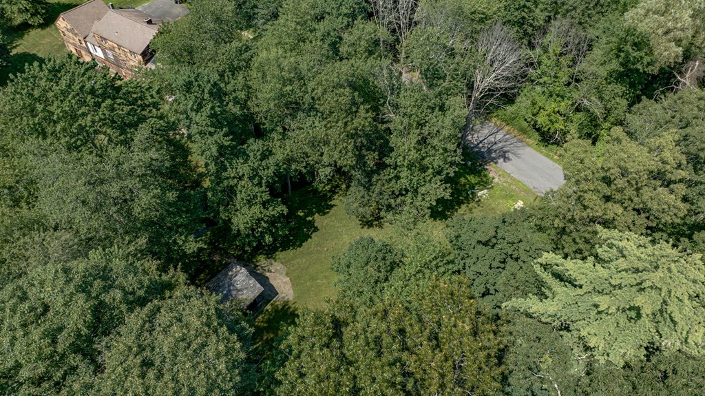 255 Newbury Road Rowley, MA 01969 - Photo 11 of 16 Gallery Image 11