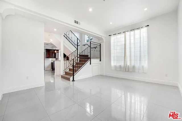 $5,750 | 1834 Euclid Street, Unit B, Santa Monica, CA 90404