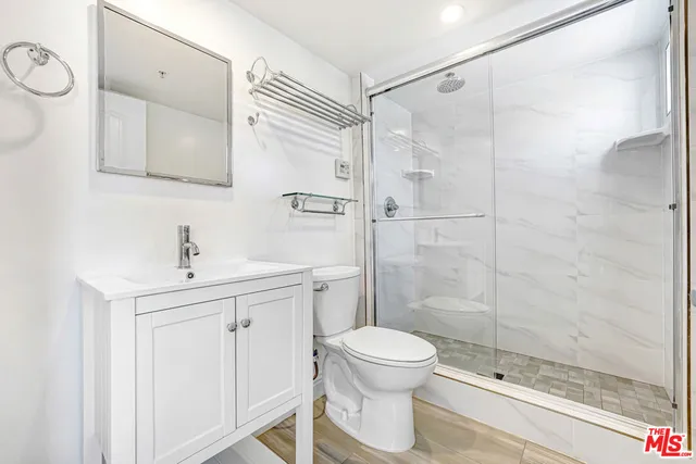 $5,750 | 1834 Euclid Street, Unit B, Santa Monica, CA 90404