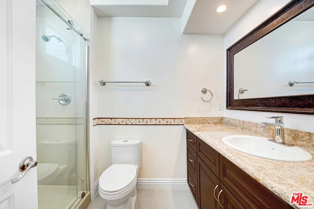 $5,750 | 1834 Euclid Street, Unit B, Santa Monica, CA 90404