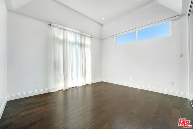 $5,750 | 1834 Euclid Street, Unit B, Santa Monica, CA 90404