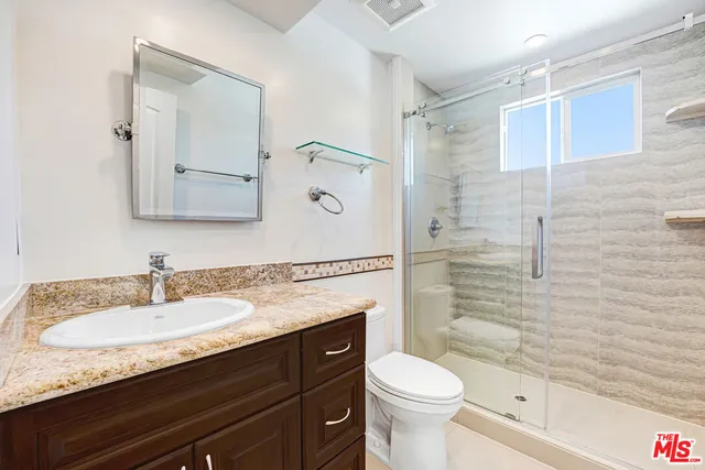 $5,750 | 1834 Euclid Street, Unit B, Santa Monica, CA 90404