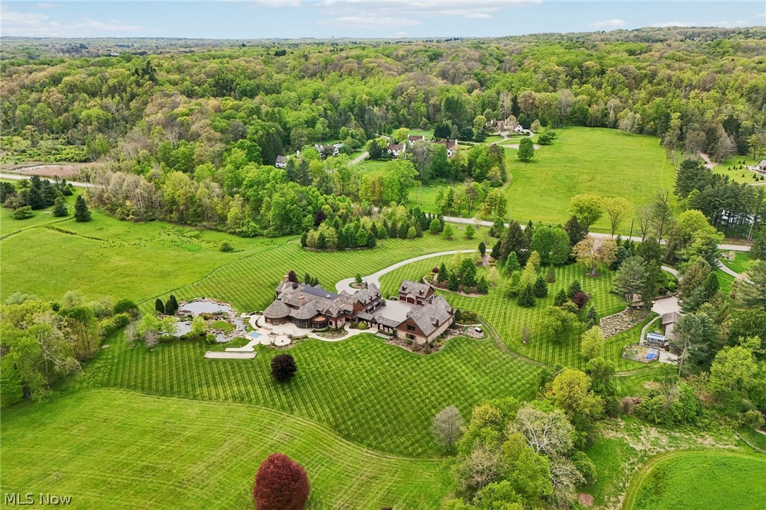 2875 Chagrin River Road Chagrin Falls, OH 44022 - Photo 50 of 50