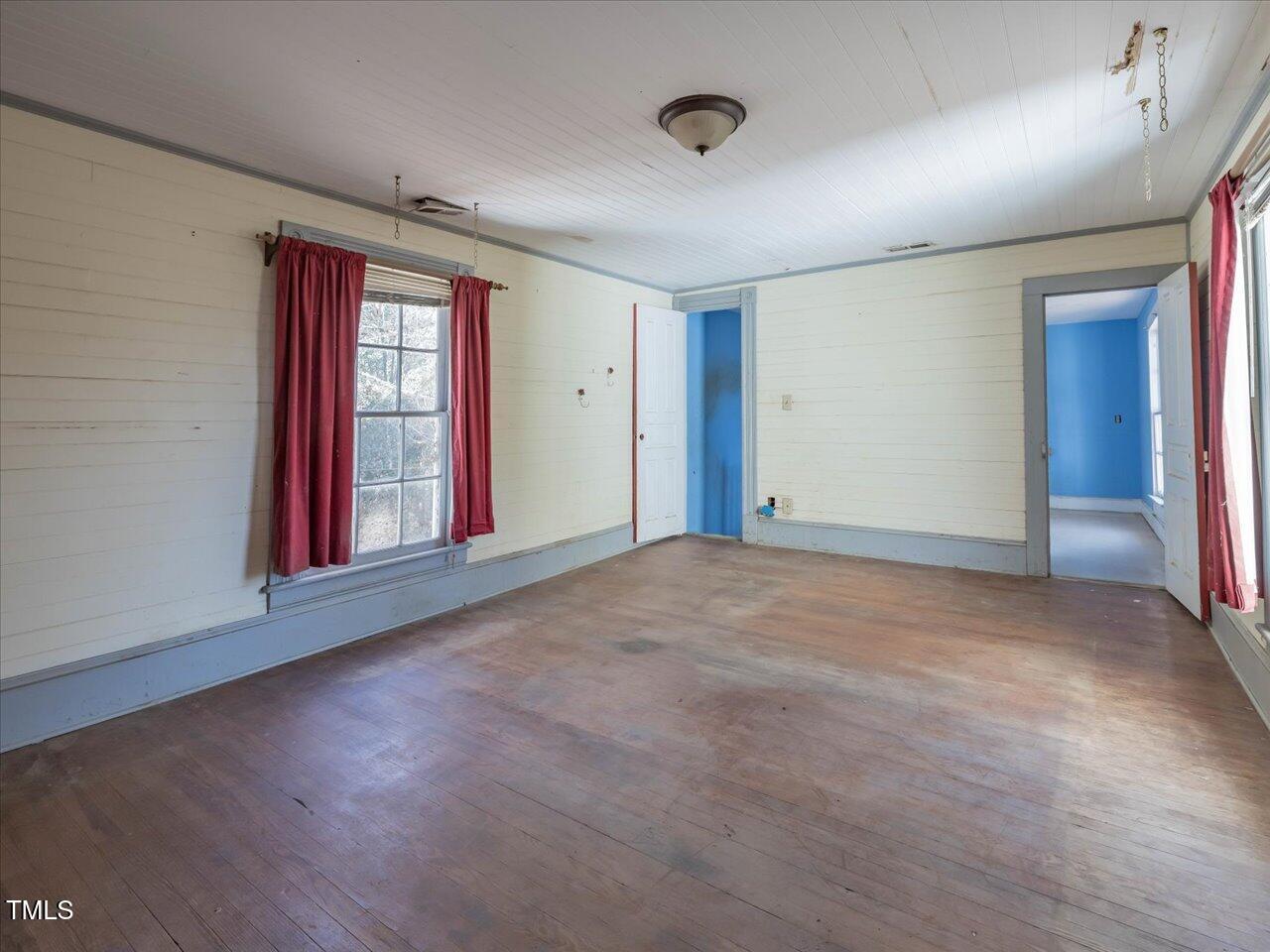 2930 Wayne White Road Climax, NC 27233 - Photo 15 of 38 39-039-2930WayneWhiteRd-20250217