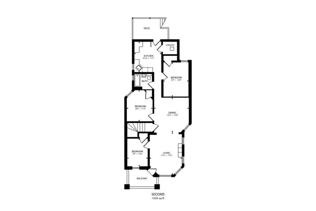 a picture of a bathroom with a shower