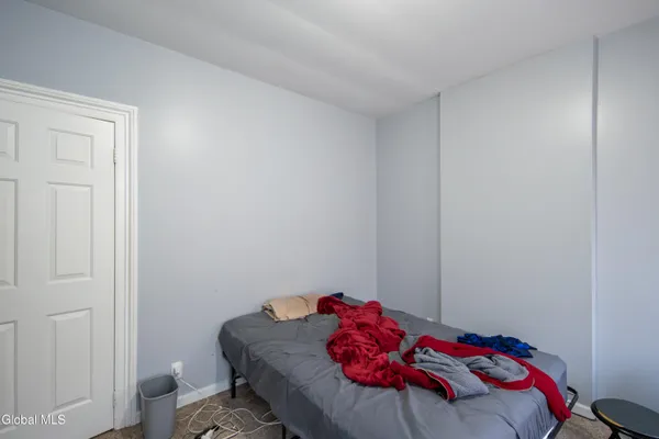 $409,000 | 94 Howard Street, Cohoes, NY 12047