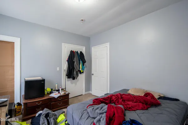 $409,000 | 94 Howard Street, Cohoes, NY 12047