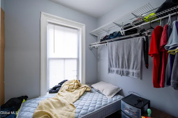 $409,000 | 94 Howard Street, Cohoes, NY 12047