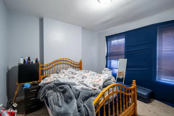 $409,000 | 94 Howard Street, Cohoes, NY 12047