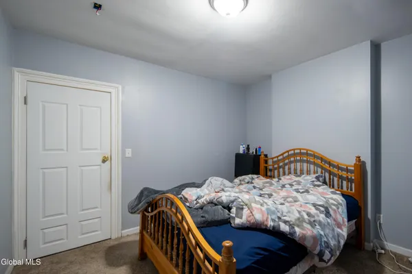 $409,000 | 94 Howard Street, Cohoes, NY 12047