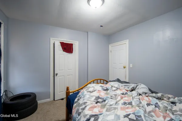 $409,000 | 94 Howard Street, Cohoes, NY 12047