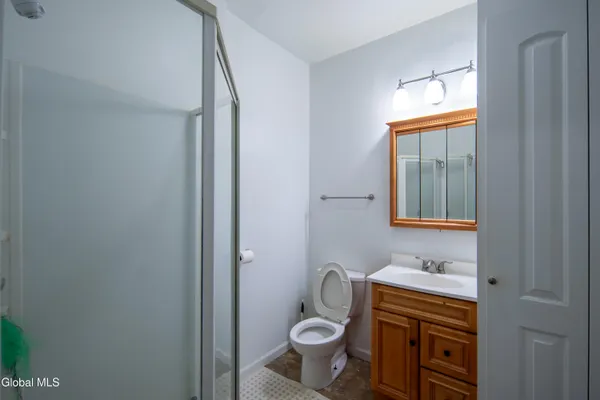 $409,000 | 94 Howard Street, Cohoes, NY 12047