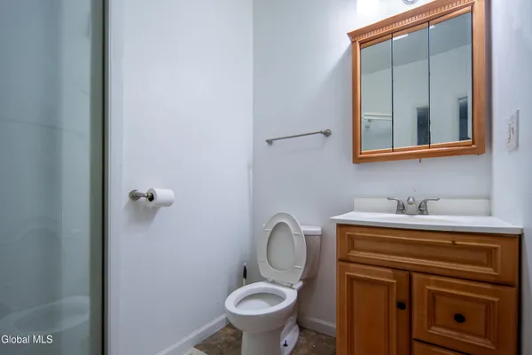 $409,000 | 94 Howard Street, Cohoes, NY 12047