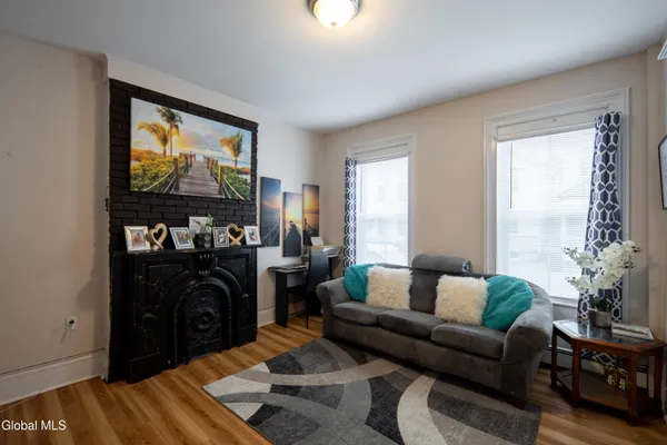 $409,000 | 94 Howard Street, Cohoes, NY 12047