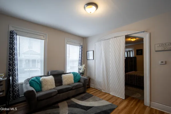 $409,000 | 94 Howard Street, Cohoes, NY 12047