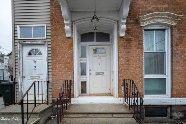 $409,000 | 94 Howard Street, Cohoes, NY 12047