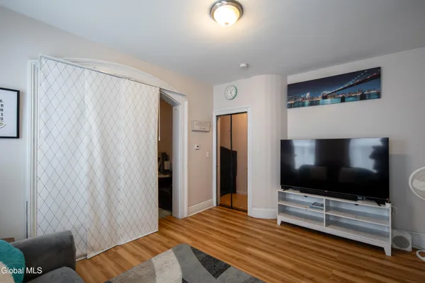 $409,000 | 94 Howard Street, Cohoes, NY 12047