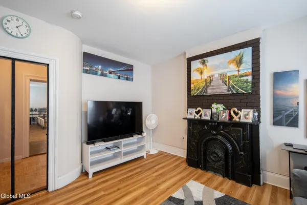 $409,000 | 94 Howard Street, Cohoes, NY 12047