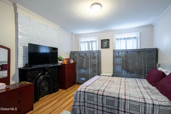 $409,000 | 94 Howard Street, Cohoes, NY 12047