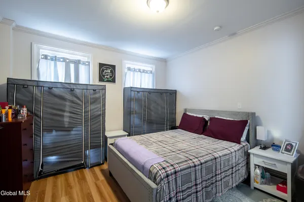 $409,000 | 94 Howard Street, Cohoes, NY 12047