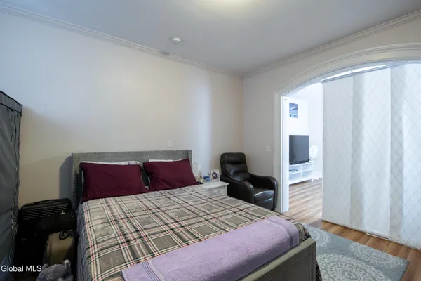 $409,000 | 94 Howard Street, Cohoes, NY 12047