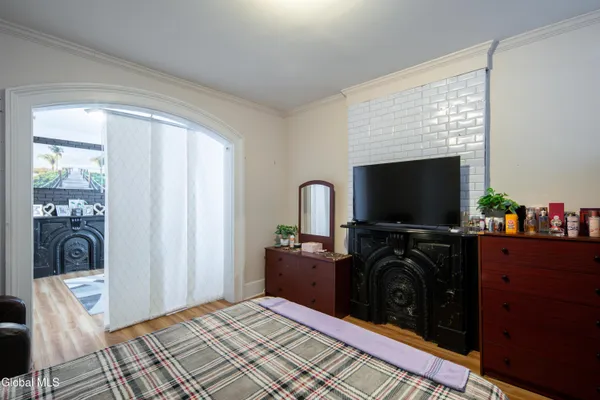 $409,000 | 94 Howard Street, Cohoes, NY 12047