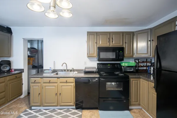 $409,000 | 94 Howard Street, Cohoes, NY 12047