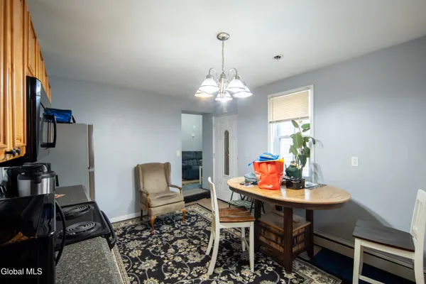 $409,000 | 94 Howard Street, Cohoes, NY 12047