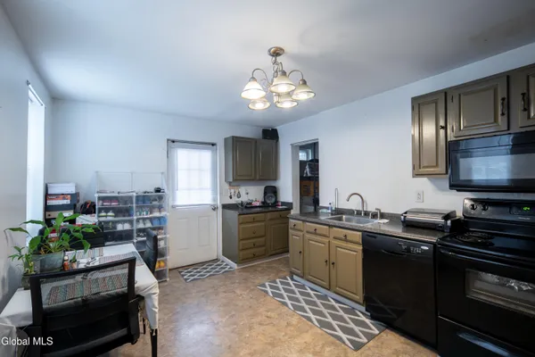 $409,000 | 94 Howard Street, Cohoes, NY 12047