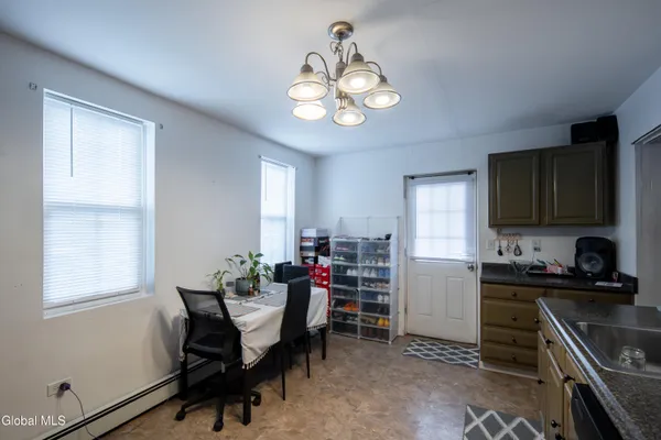 $409,000 | 94 Howard Street, Cohoes, NY 12047