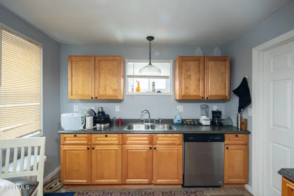 $409,000 | 94 Howard Street, Cohoes, NY 12047