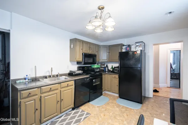 $409,000 | 94 Howard Street, Cohoes, NY 12047