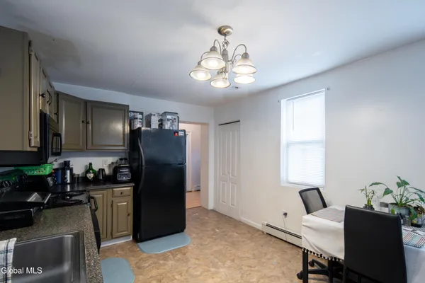 $409,000 | 94 Howard Street, Cohoes, NY 12047